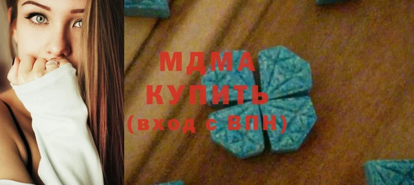 скорость Богородицк