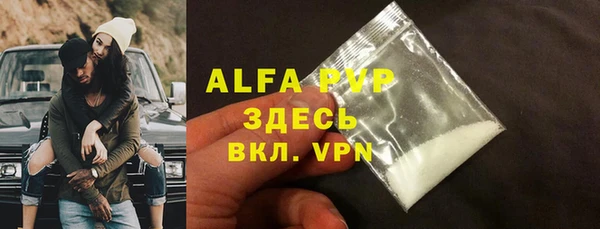 экстази Богданович