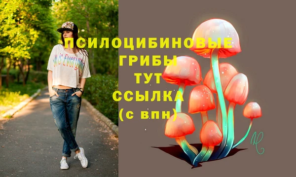экстази Богданович
