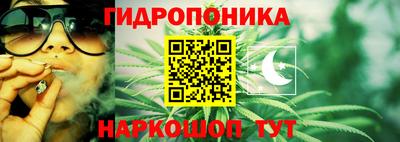 ГАЛЛЮЦИНОГЕННЫЕ ГРИБЫ Наро-Фоминск