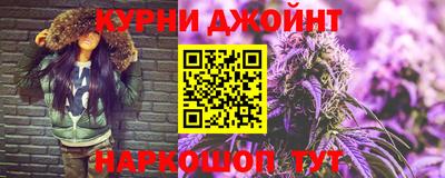 mix Нарткала