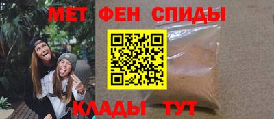 mix Нарткала
