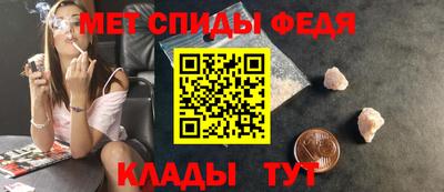 mix Нарткала